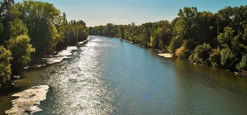 LE TARN
